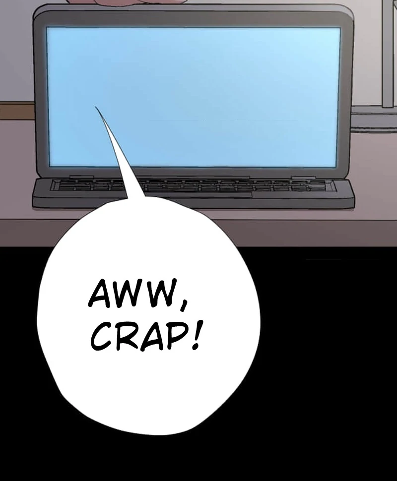 Night of the Haunted Live Stream - Chapter 3 - 166