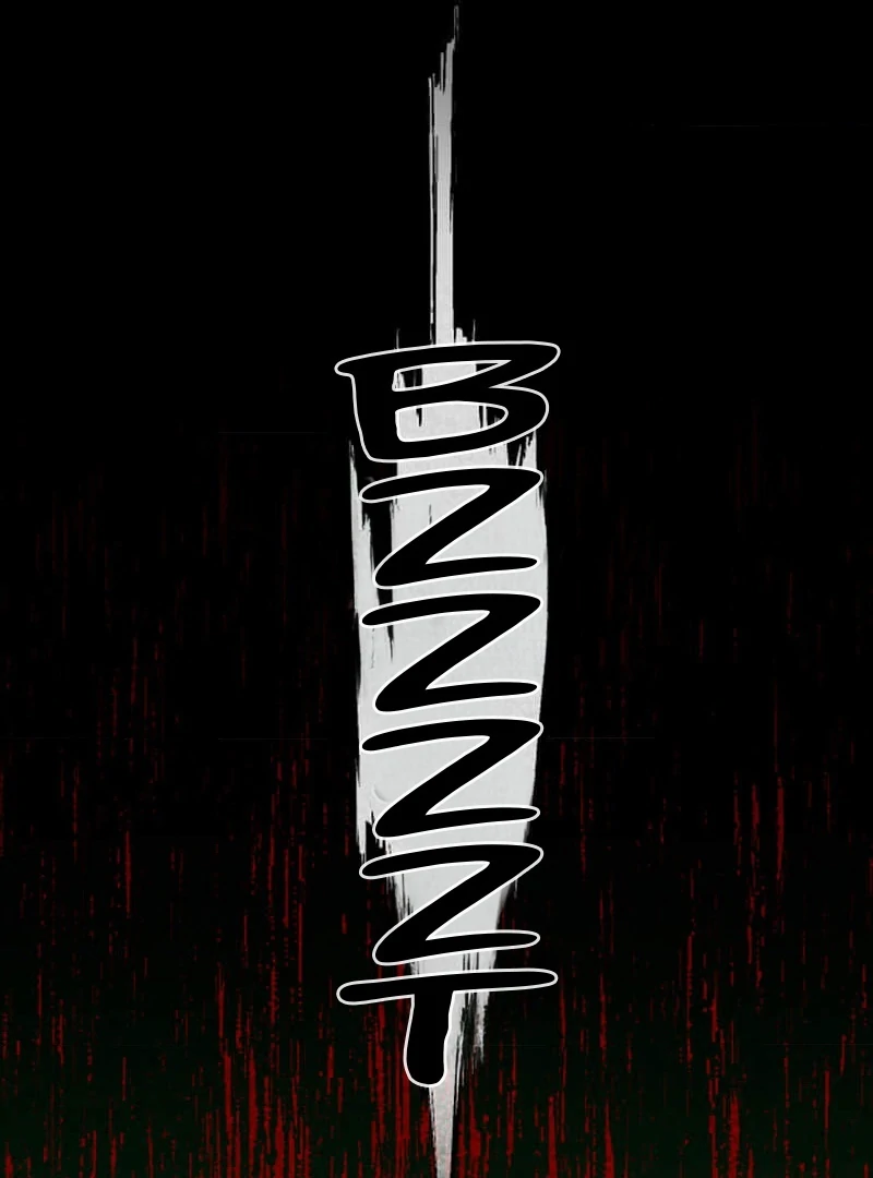 Night of the Haunted Live Stream - Chapter 3 - 167