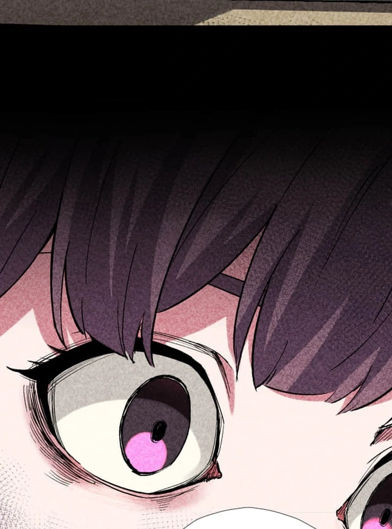 Night of the Haunted Live Stream - Chapter 3 - 169