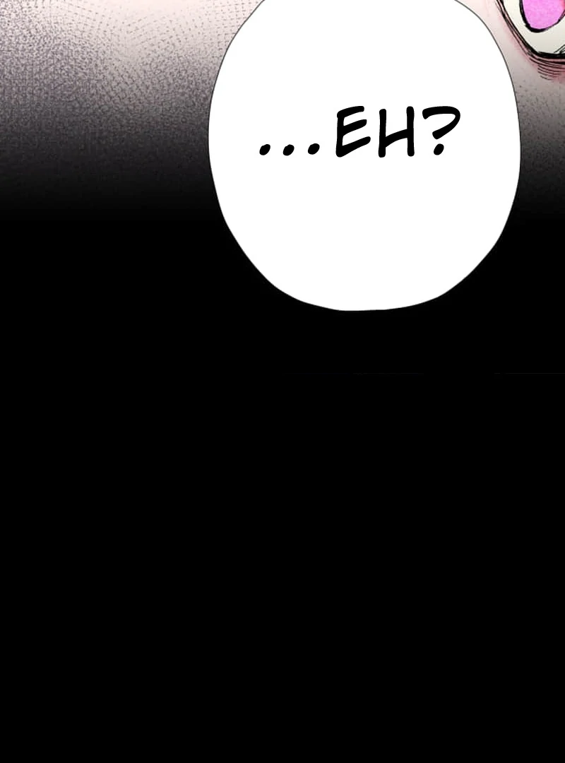 Night of the Haunted Live Stream - Chapter 3 - 170