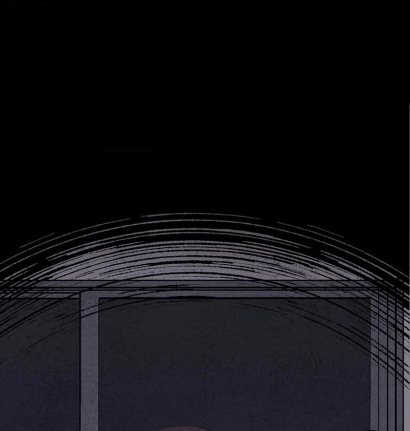 Night of the Haunted Live Stream - Chapter 3 - 171