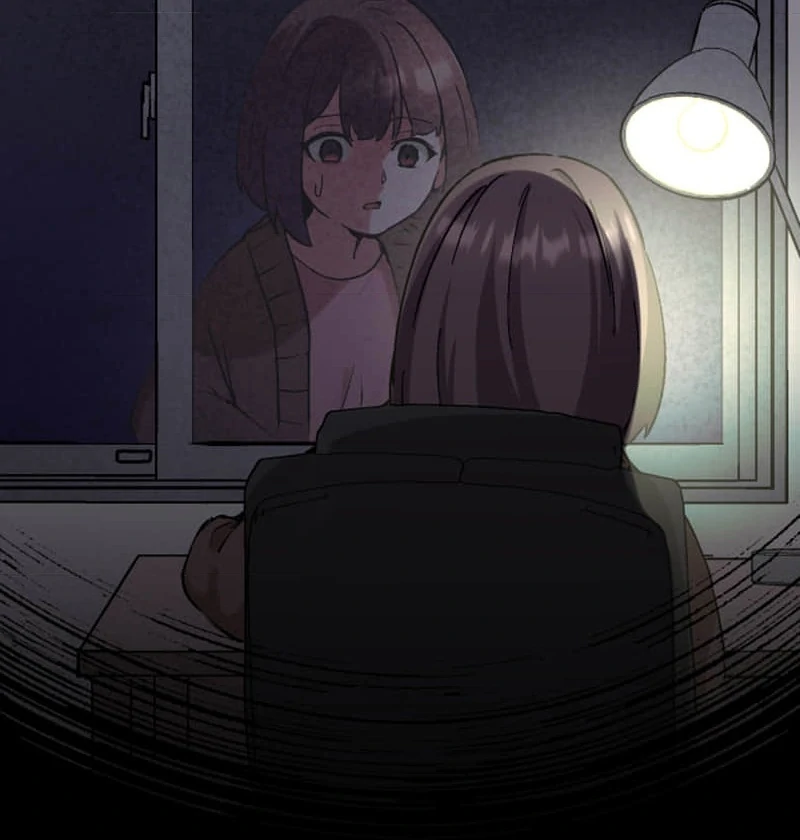 Night of the Haunted Live Stream - Chapter 3 - 172