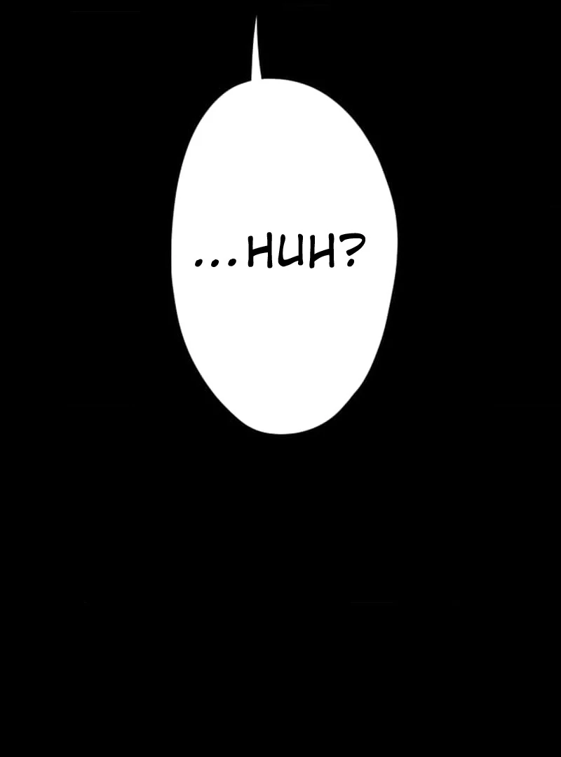 Night of the Haunted Live Stream - Chapter 3 - 173