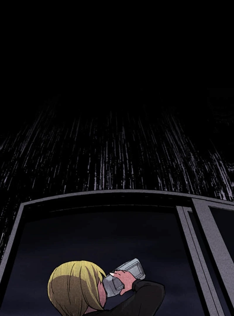 Night of the Haunted Live Stream - Chapter 3 - 175