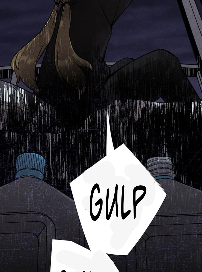 Night of the Haunted Live Stream - Chapter 3 - 176