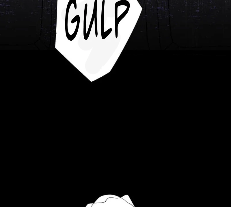 Night of the Haunted Live Stream - Chapter 3 - 177