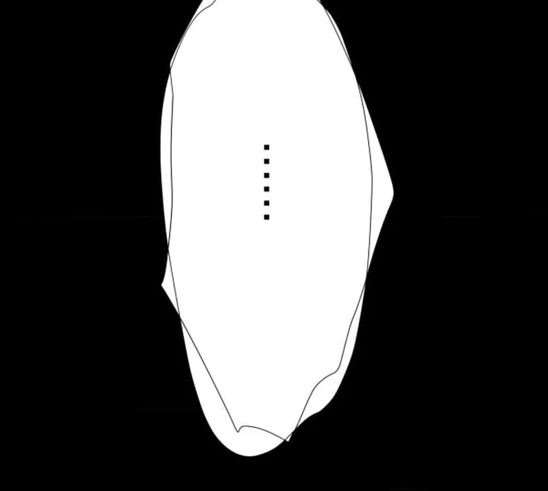 Night of the Haunted Live Stream - Chapter 3 - 178