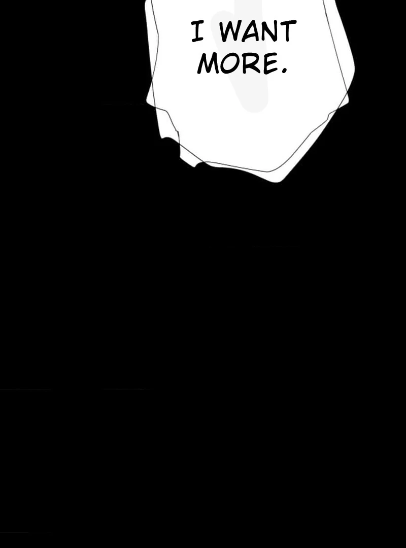 Night of the Haunted Live Stream - Chapter 3 - 180