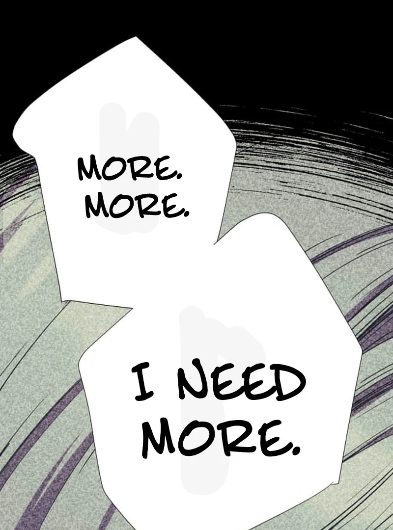 Night of the Haunted Live Stream - Chapter 3 - 181