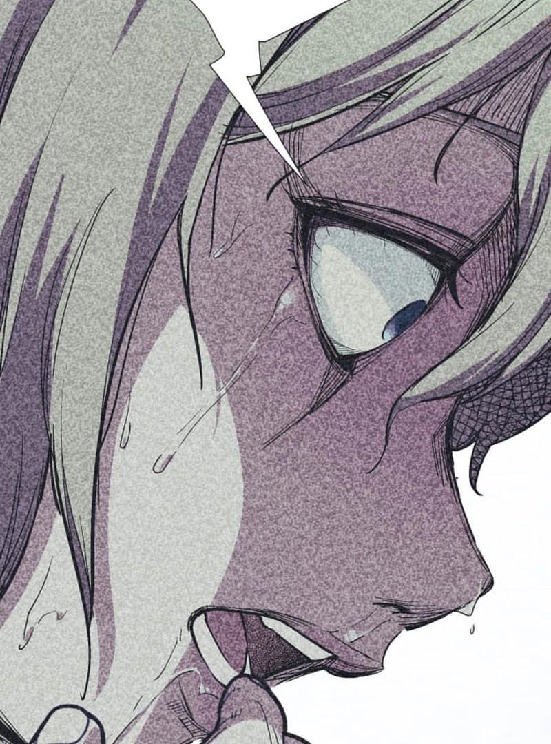 Night of the Haunted Live Stream - Chapter 3 - 182