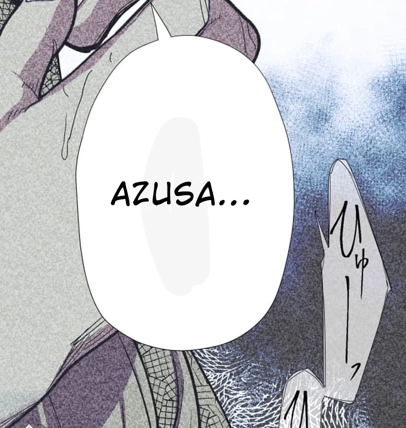 Night of the Haunted Live Stream - Chapter 3 - 183