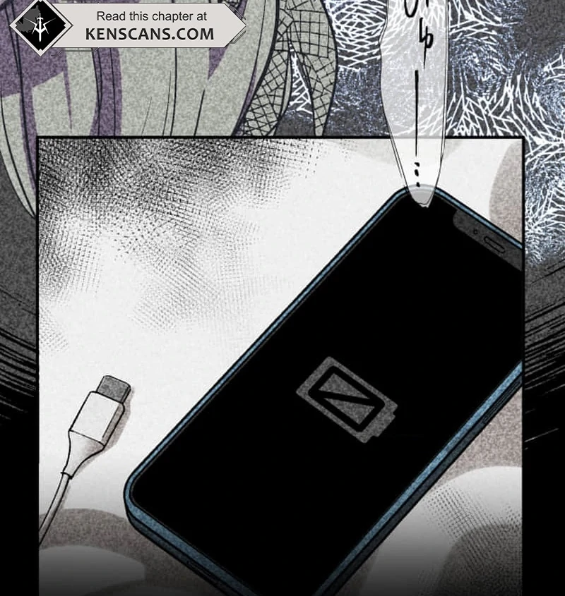 Night of the Haunted Live Stream - Chapter 3 - 184