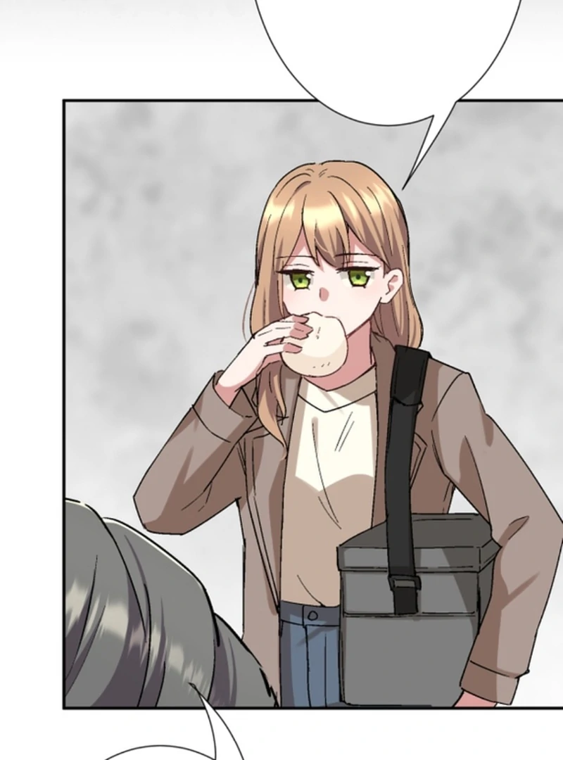 Night of the Haunted Live Stream Chapter 4 - Page 4