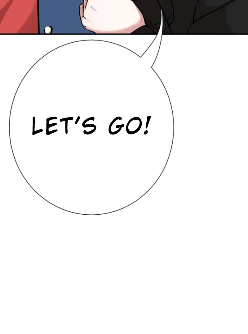 Night of the Haunted Live Stream Chapter 4 - Page 8