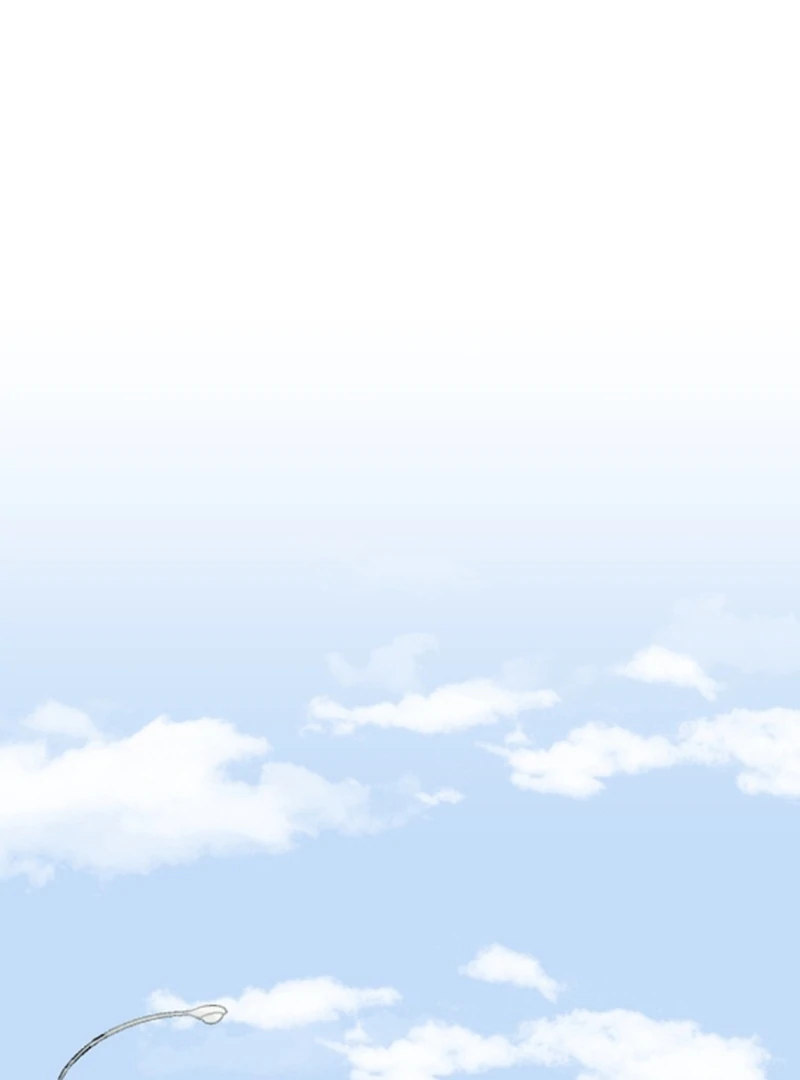 Night of the Haunted Live Stream Chapter 4 - Page 9