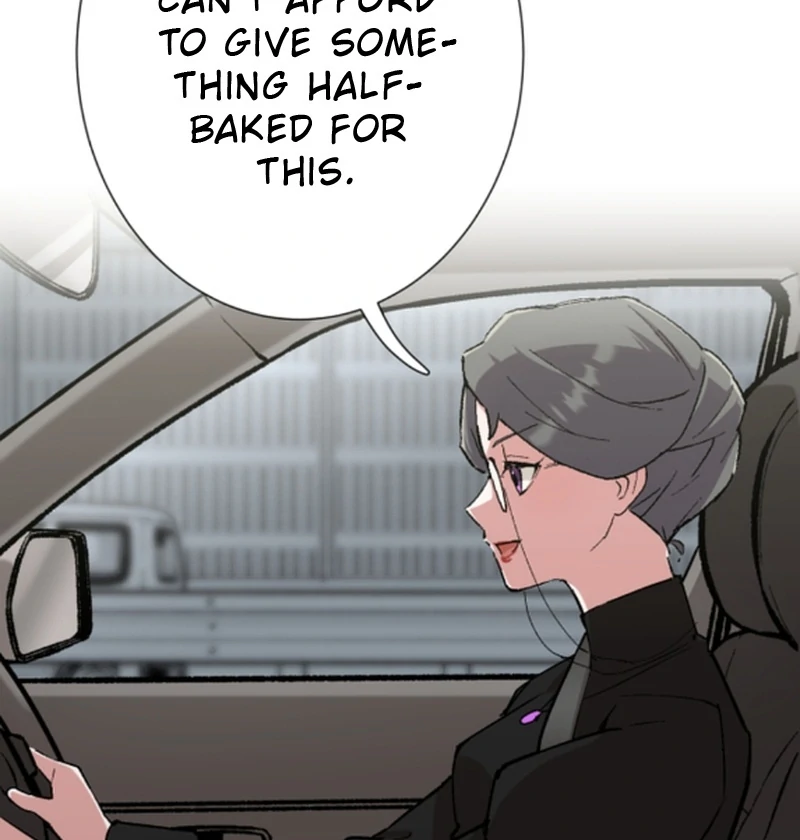 Night of the Haunted Live Stream Chapter 4 - Page 15