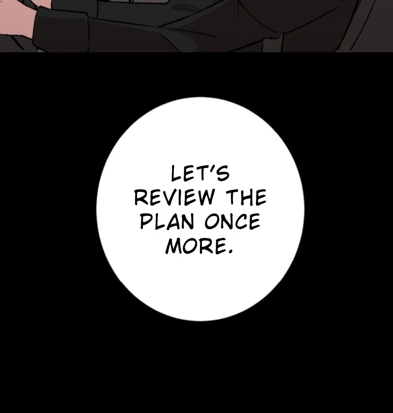 Night of the Haunted Live Stream Chapter 4 - Page 16