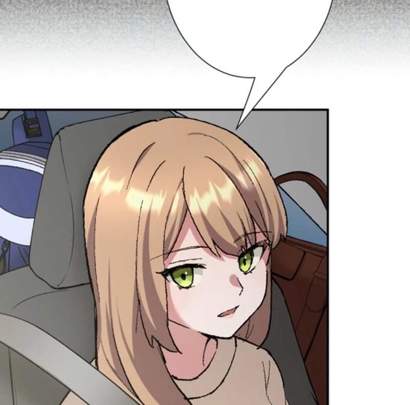 Night of the Haunted Live Stream Chapter 4 - Page 20