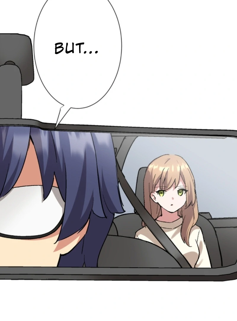 Night of the Haunted Live Stream Chapter 4 - Page 24