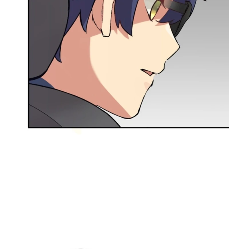 Night of the Haunted Live Stream Chapter 4 - Page 26