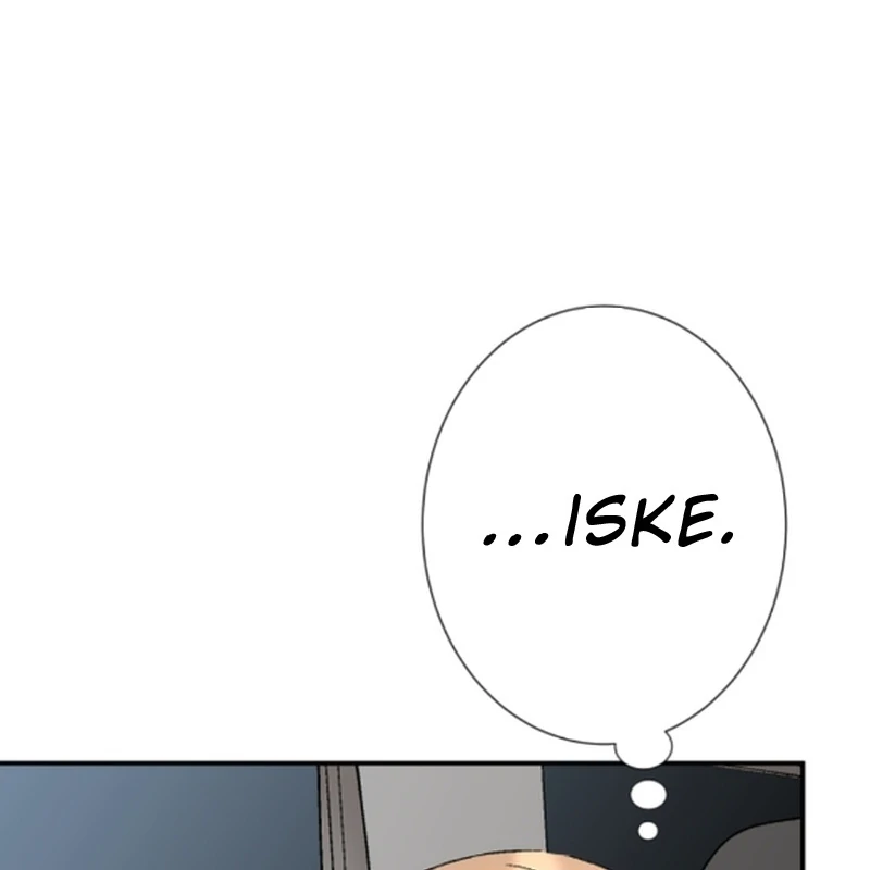 Night of the Haunted Live Stream Chapter 4 - Page 31