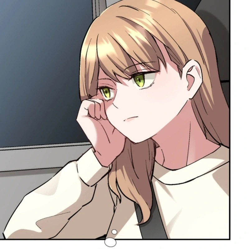 Night of the Haunted Live Stream Chapter 4 - Page 32