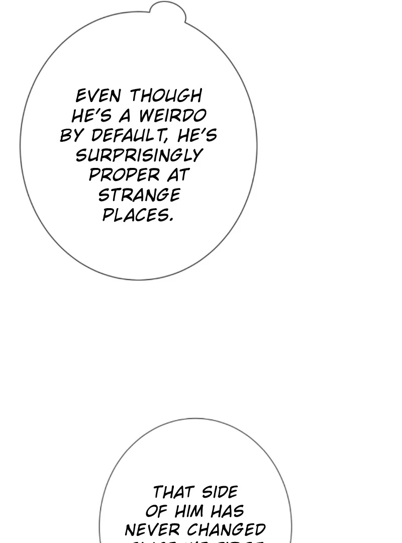 Night of the Haunted Live Stream Chapter 4 - Page 33