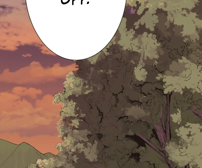 Night of the Haunted Live Stream Chapter 4 - Page 48