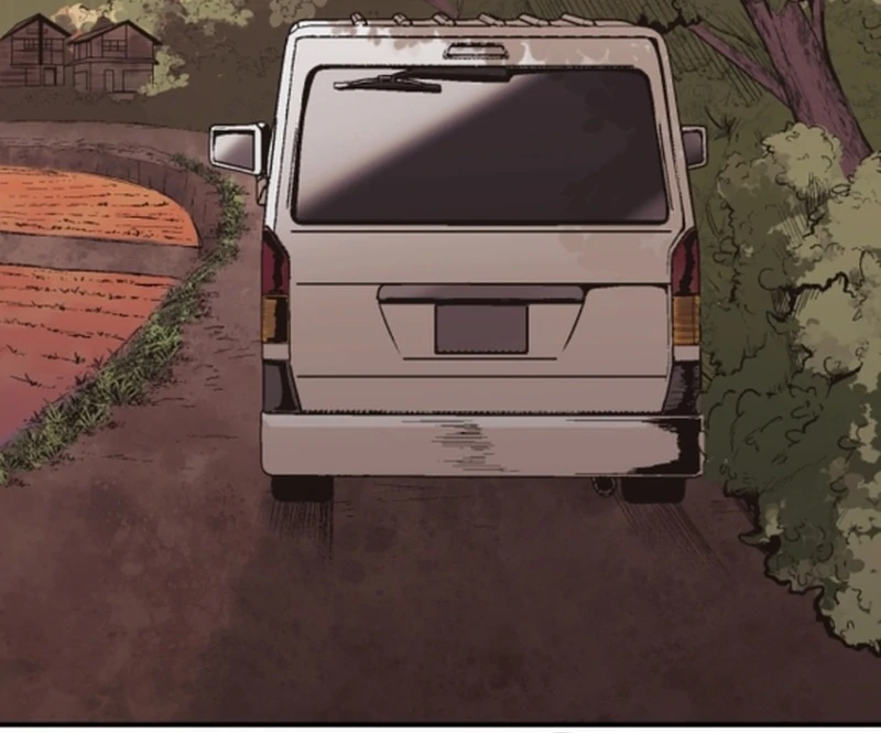 Night of the Haunted Live Stream Chapter 4 - Page 49