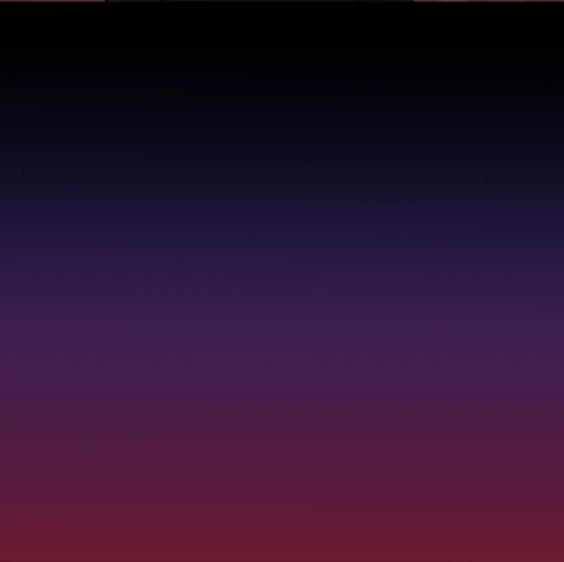 Night of the Haunted Live Stream Chapter 4 - Page 54