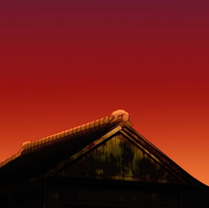 Night of the Haunted Live Stream Chapter 4 - Page 55