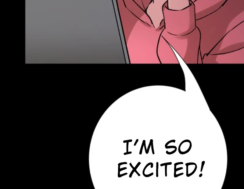 Night of the Haunted Live Stream Chapter 4 - Page 60