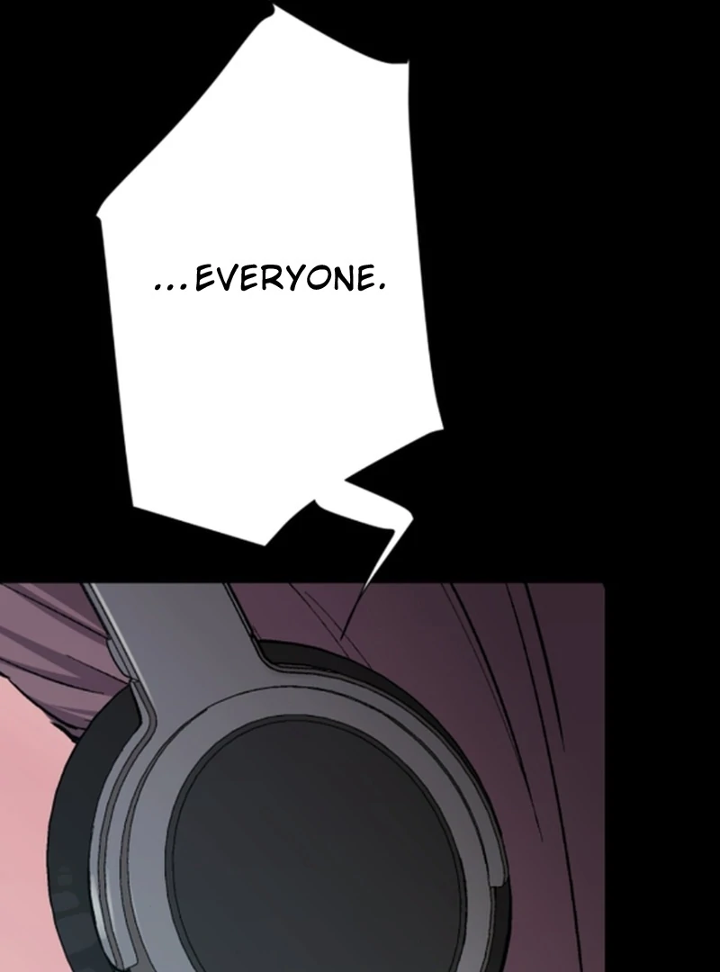 Night of the Haunted Live Stream Chapter 4 - Page 62