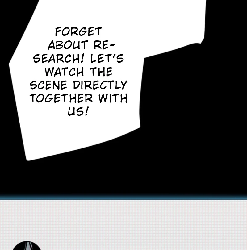 Night of the Haunted Live Stream Chapter 4 - Page 66