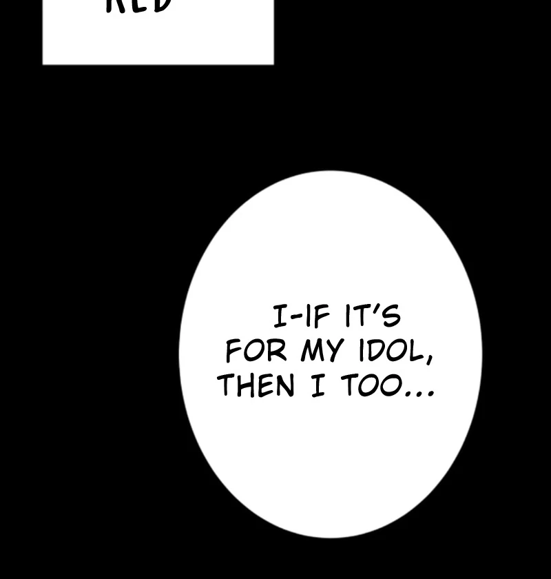 Night of the Haunted Live Stream Chapter 4 - Page 73