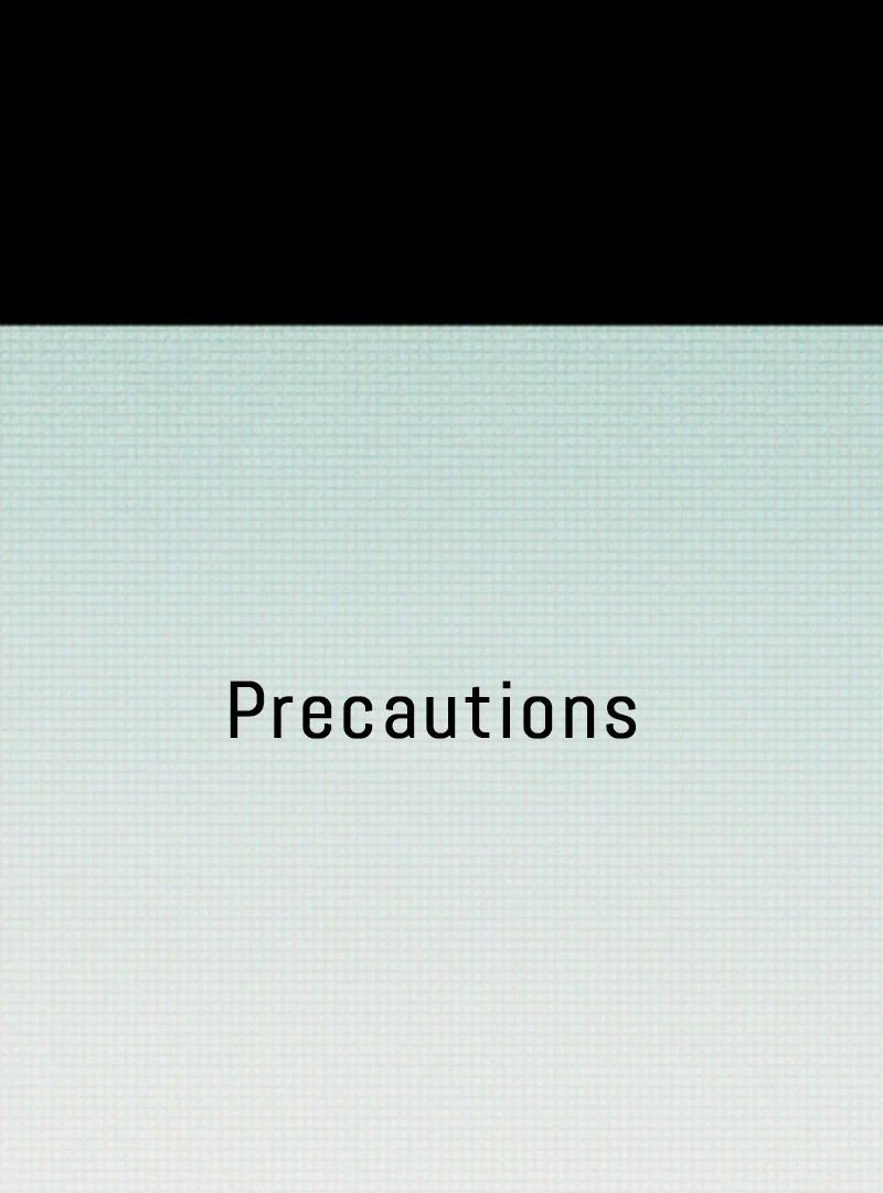 Night of the Haunted Live Stream Chapter 4 - Page 75