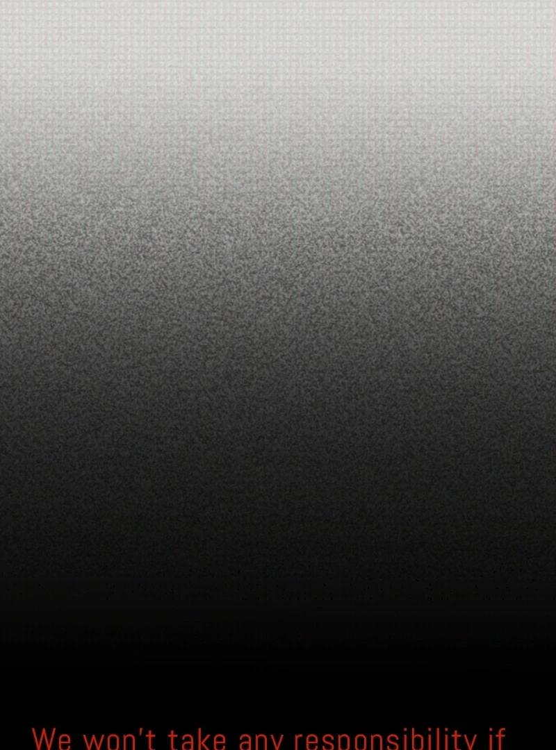 Night of the Haunted Live Stream Chapter 4 - Page 77