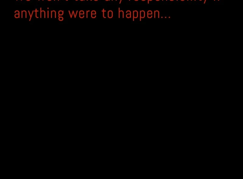 Night of the Haunted Live Stream Chapter 4 - Page 78