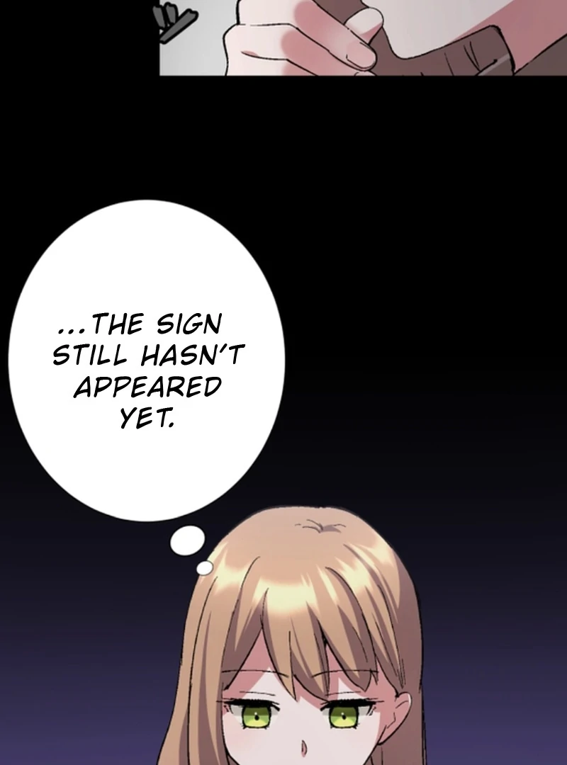 Night of the Haunted Live Stream Chapter 4 - Page 82