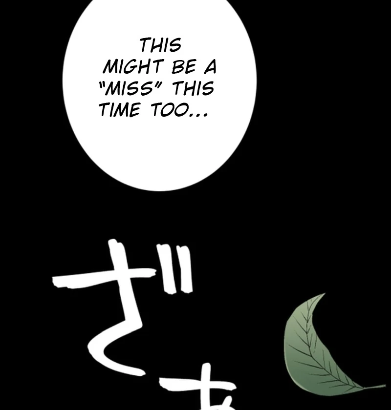 Night of the Haunted Live Stream Chapter 4 - Page 84