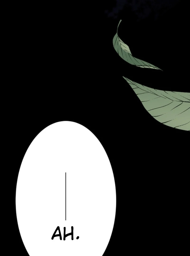 Night of the Haunted Live Stream Chapter 4 - Page 86