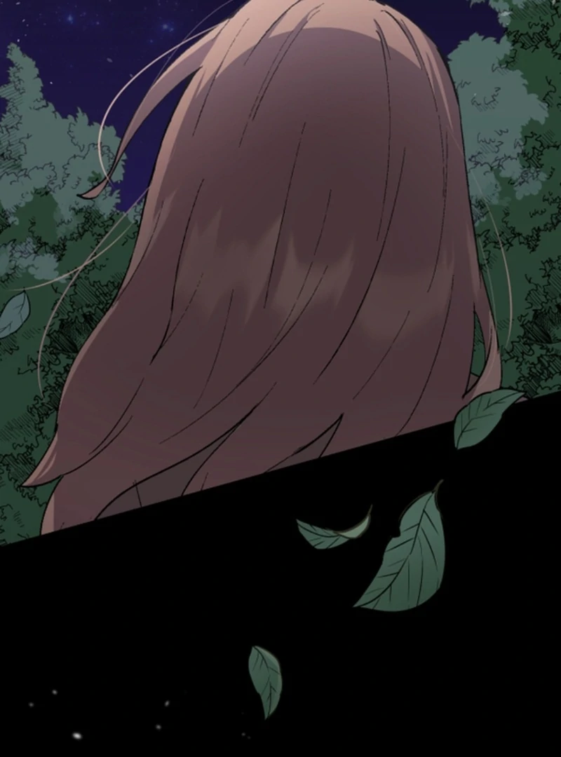 Night of the Haunted Live Stream Chapter 4 - Page 88