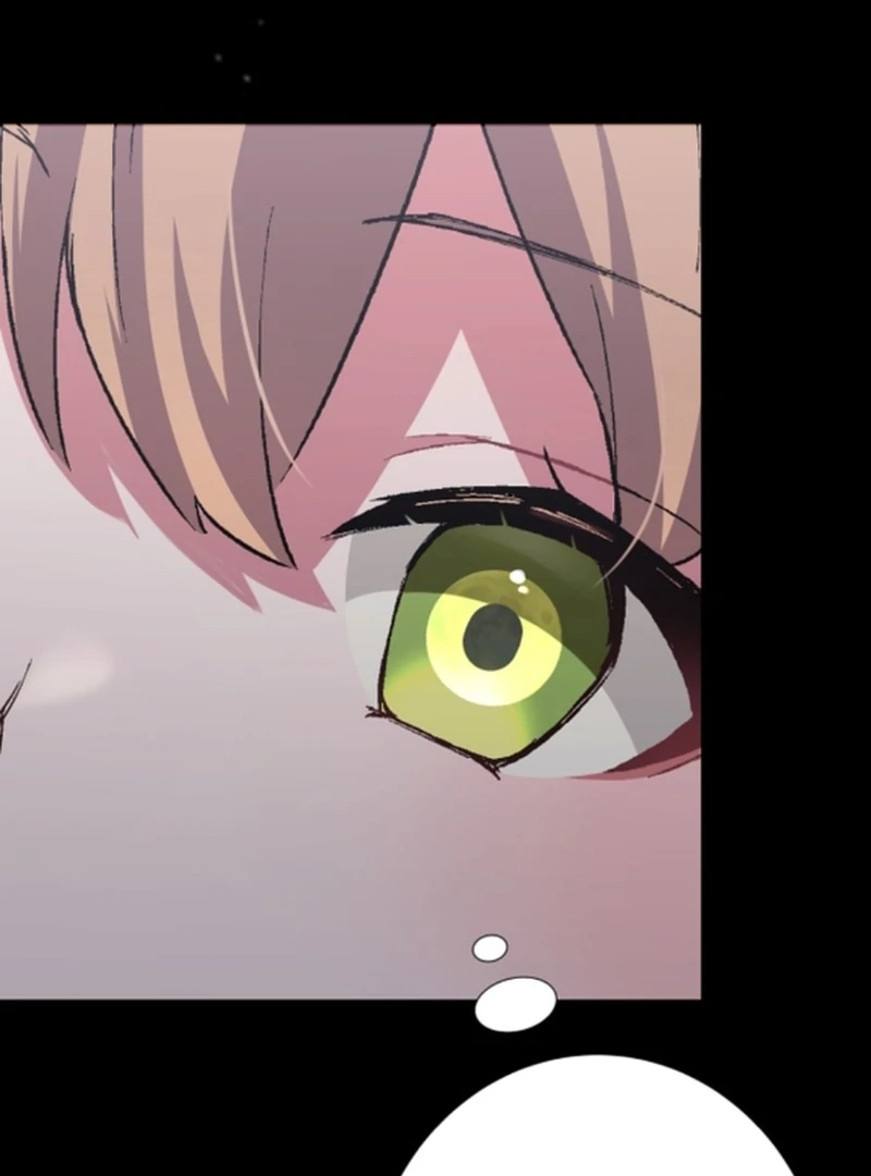 Night of the Haunted Live Stream Chapter 4 - Page 89