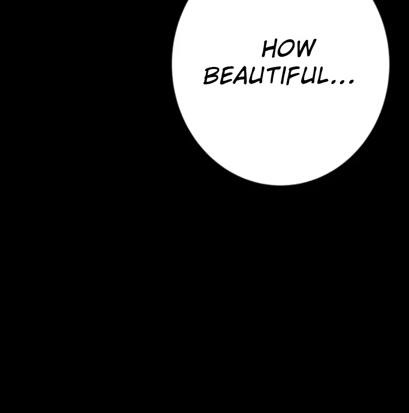 Night of the Haunted Live Stream Chapter 4 - Page 90