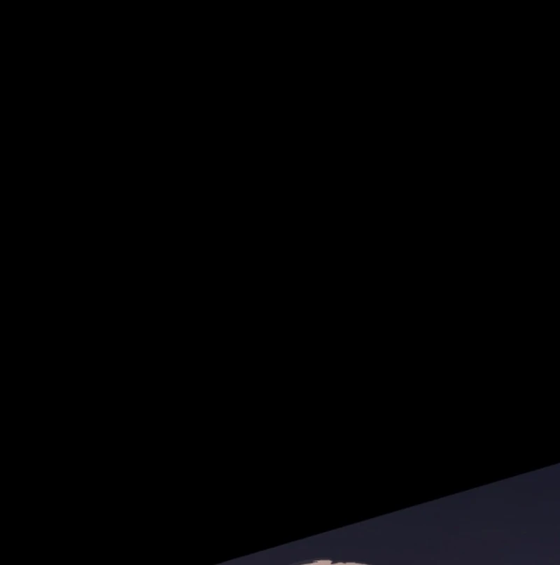 Night of the Haunted Live Stream Chapter 4 - Page 91