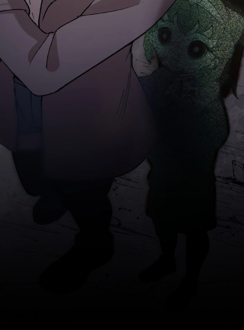 Night of the Haunted Live Stream Chapter 4 - Page 93