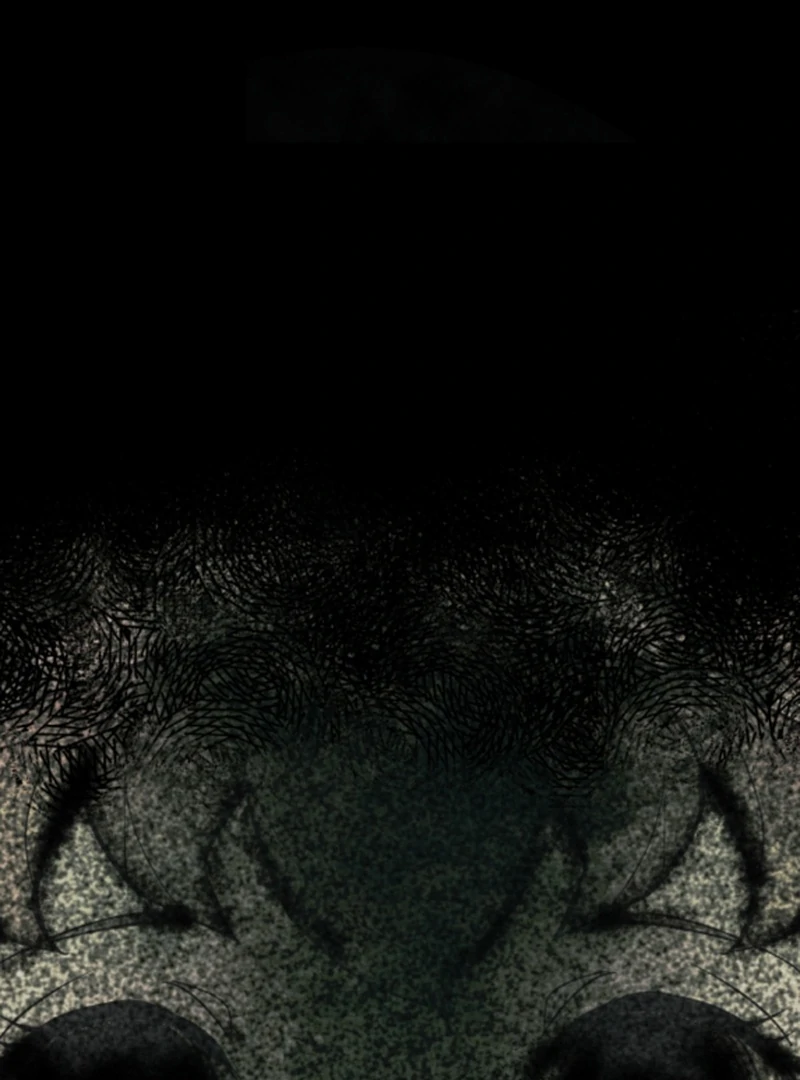 Night of the Haunted Live Stream Chapter 4 - Page 94