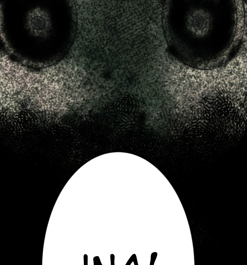 Night of the Haunted Live Stream Chapter 4 - Page 95