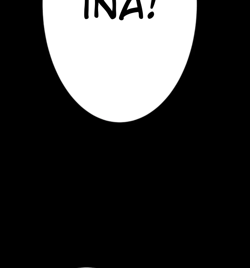 Night of the Haunted Live Stream Chapter 4 - Page 96