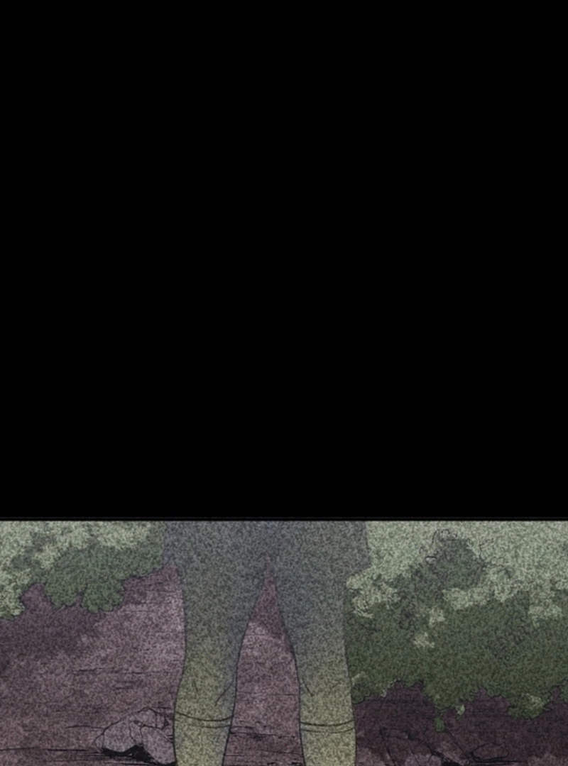 Night of the Haunted Live Stream Chapter 4 - Page 100